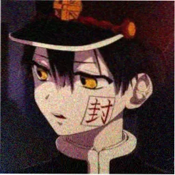 热门电视剧在线观看